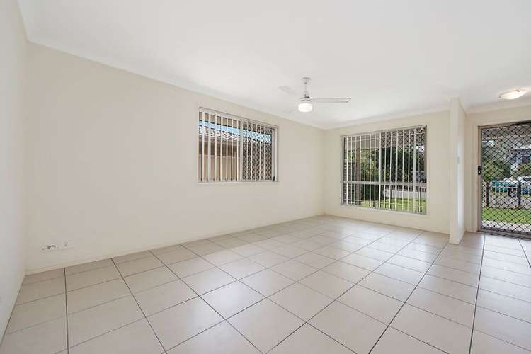 Second view of Homely house listing, 19 Nearra Street, Deagon QLD 4017
