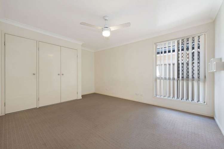 Third view of Homely house listing, 19 Nearra Street, Deagon QLD 4017