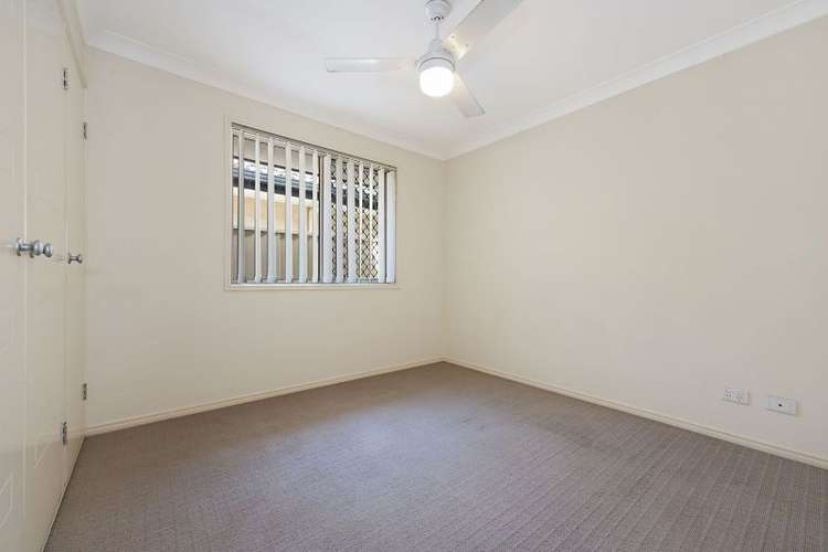 Fifth view of Homely house listing, 19 Nearra Street, Deagon QLD 4017