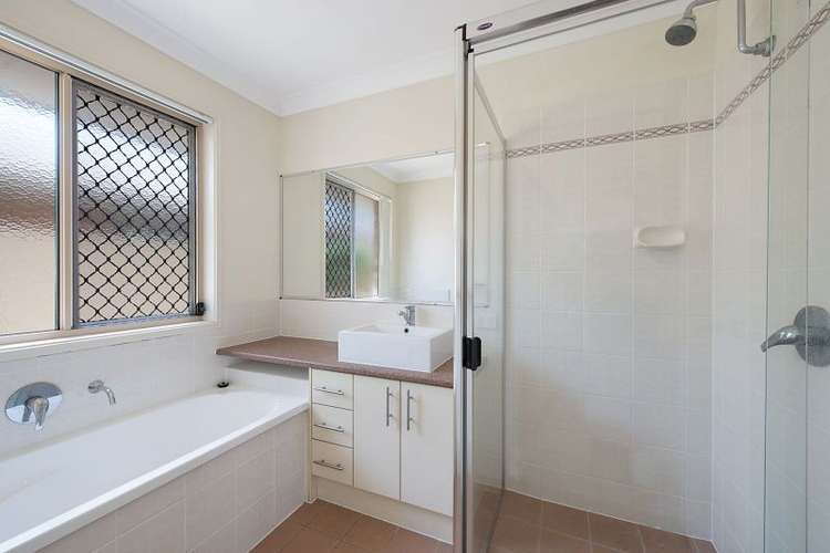Sixth view of Homely house listing, 19 Nearra Street, Deagon QLD 4017