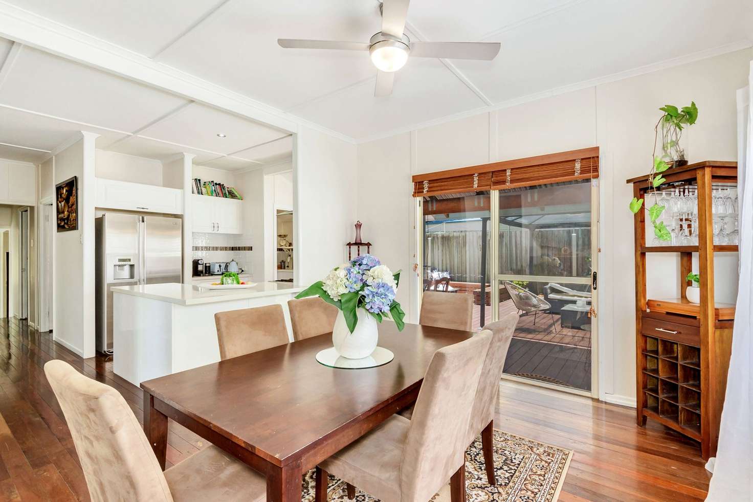 Main view of Homely house listing, 2 Joseph Street, Margate QLD 4019