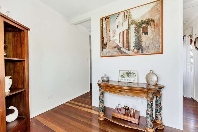 Third view of Homely house listing, 2 Joseph Street, Margate QLD 4019