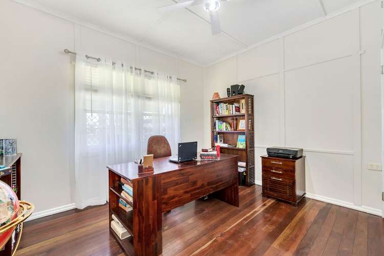 Sixth view of Homely house listing, 2 Joseph Street, Margate QLD 4019