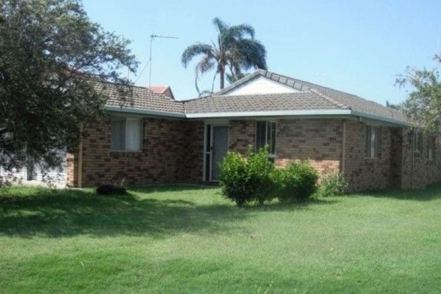 Main view of Homely house listing, 18 Alkira Street, Buddina QLD 4575