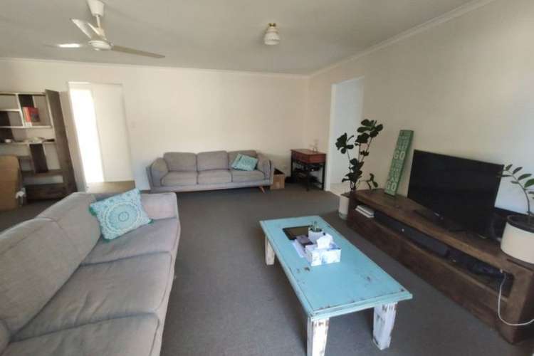 Second view of Homely house listing, 18 Alkira Street, Buddina QLD 4575