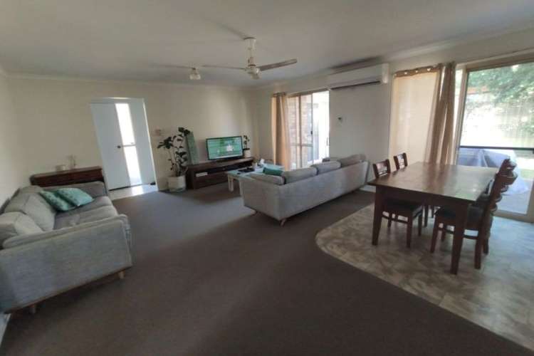 Third view of Homely house listing, 18 Alkira Street, Buddina QLD 4575