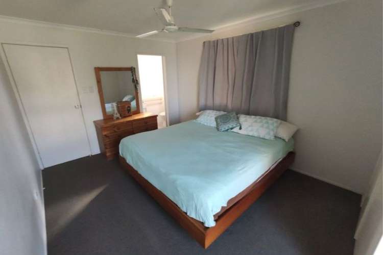 Fifth view of Homely house listing, 18 Alkira Street, Buddina QLD 4575