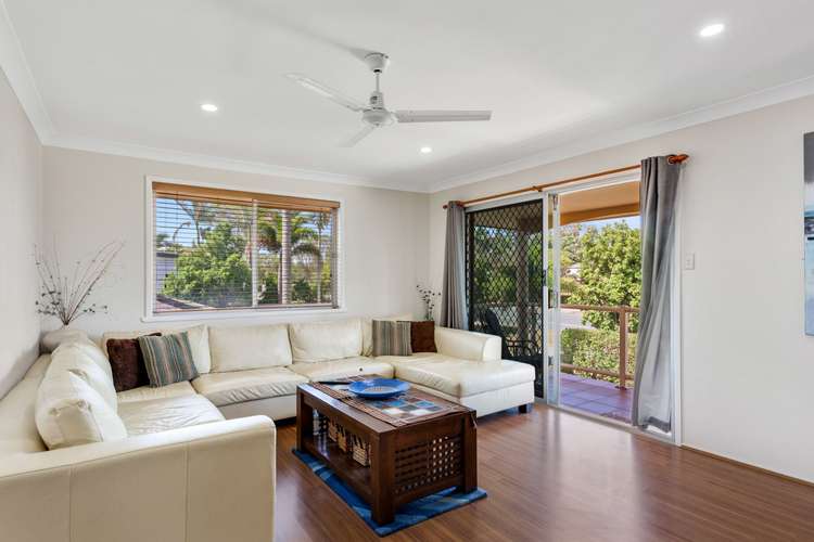 Third view of Homely house listing, 317 Elizabeth Avenue, Clontarf QLD 4019