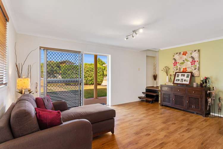 Sixth view of Homely house listing, 317 Elizabeth Avenue, Clontarf QLD 4019