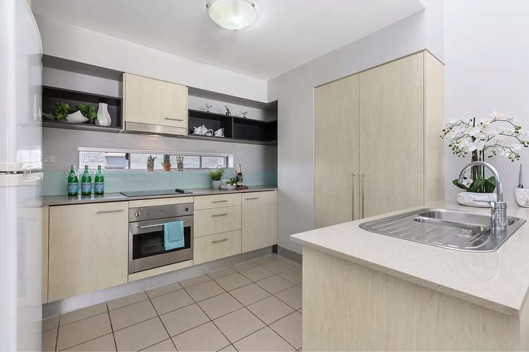 Fifth view of Homely apartment listing, 5/283 Weyba Road, Noosaville QLD 4566