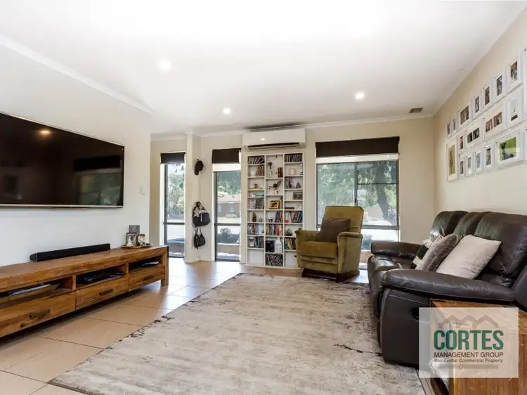 25 Toongabbie Way