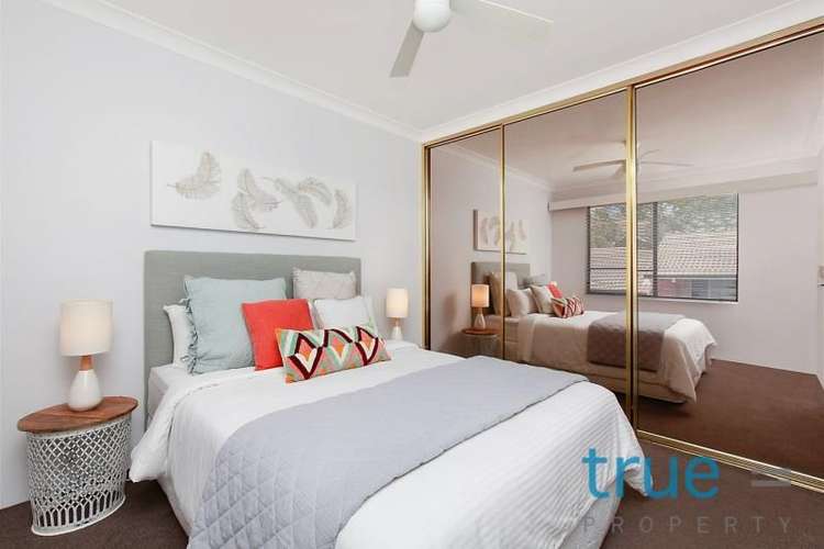 Third view of Homely apartment listing, 8/14-16 Minter Street, Canterbury NSW 2193
