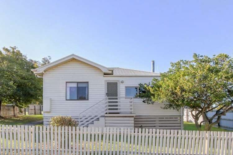 Third view of Homely house listing, 49 Tynon Street, Orbost VIC 3888