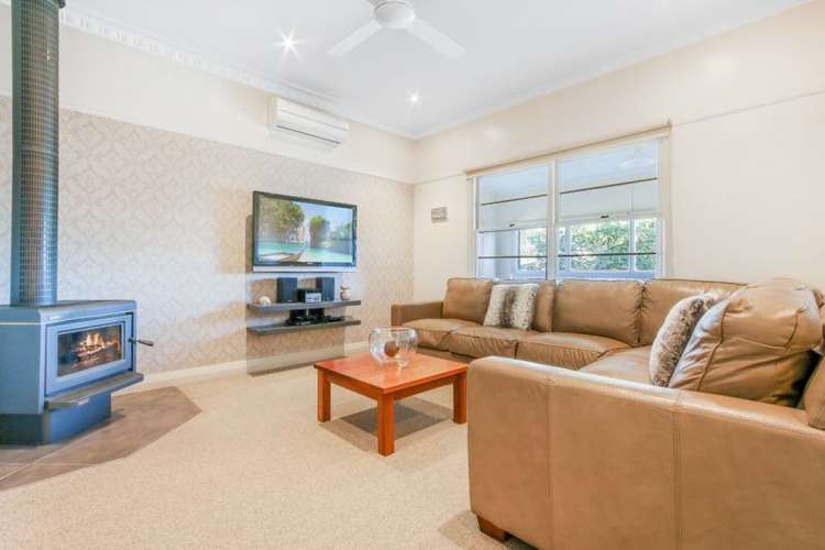 Fourth view of Homely house listing, 49 Tynon Street, Orbost VIC 3888