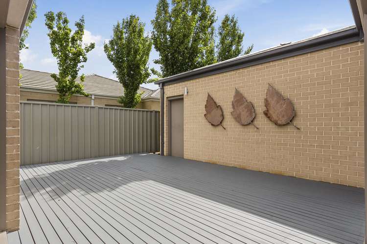 Sixth view of Homely house listing, 64 Prendergast Avenue, Cranbourne East VIC 3977