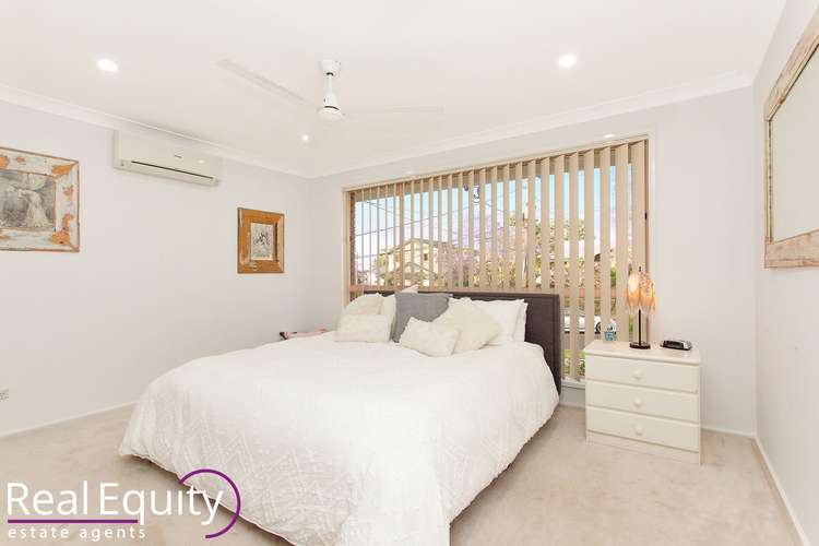 Third view of Homely house listing, 110 Renton Avenue, Moorebank NSW 2170