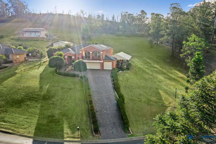 Third view of Homely house listing, 26 The Grange, Picton NSW 2571