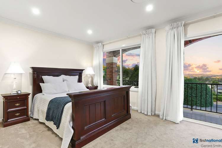 Fourth view of Homely house listing, 26 The Grange, Picton NSW 2571
