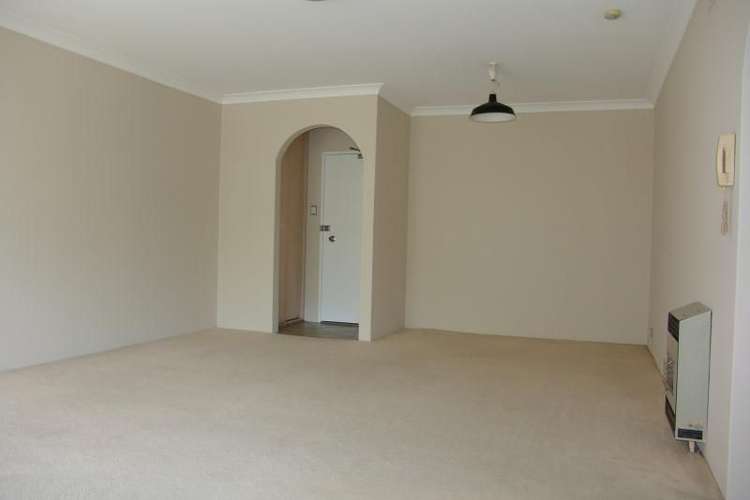 Third view of Homely unit listing, 47/3 Mead Drive, Chipping Norton NSW 2170