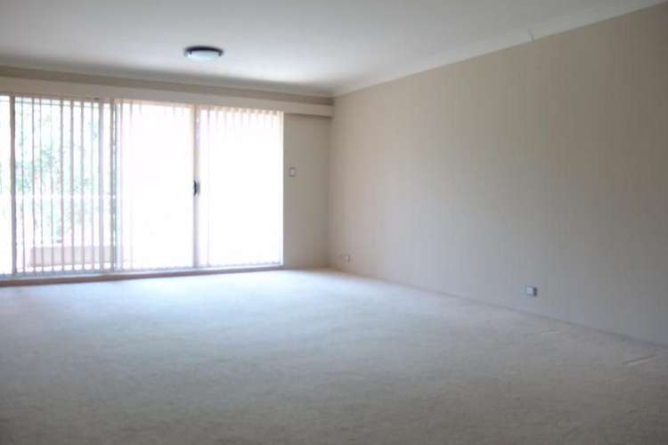 Fourth view of Homely unit listing, 47/3 Mead Drive, Chipping Norton NSW 2170