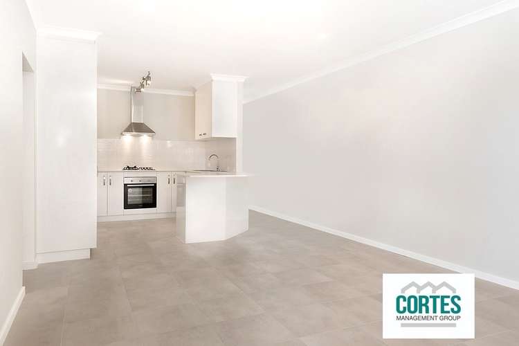 Main view of Homely unit listing, 38C Fitzroy Street, Queens Park WA 6107
