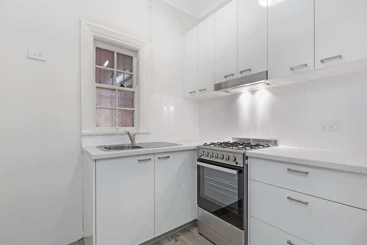 Fourth view of Homely apartment listing, 14/63 Elizabeth Bay Road, Elizabeth Bay NSW 2011