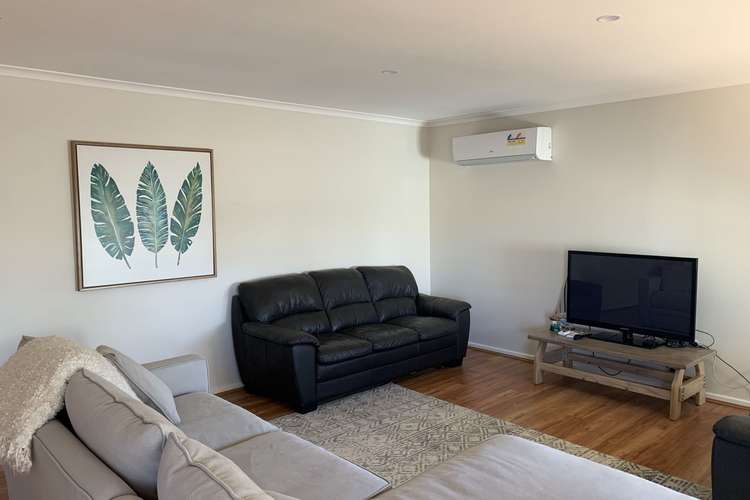 Second view of Homely house listing, 44 Gregory Street, Roxby Downs SA 5725