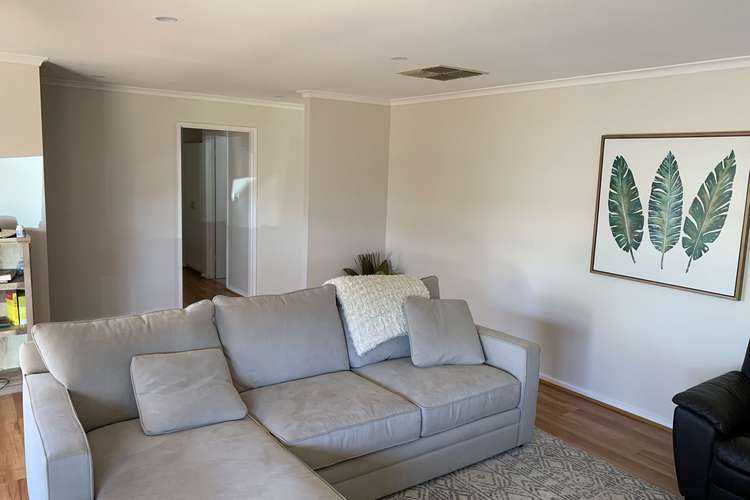 Third view of Homely house listing, 44 Gregory Street, Roxby Downs SA 5725