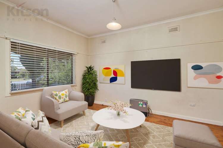 Third view of Homely house listing, 284 Kincaid Street, Wagga Wagga NSW 2650