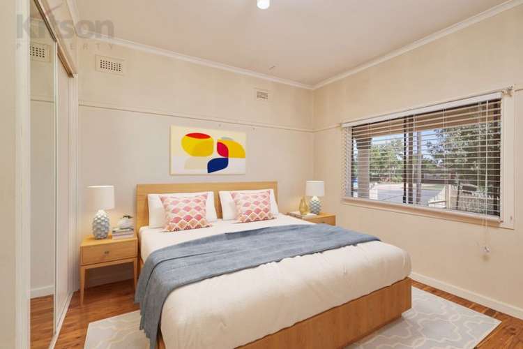 Fourth view of Homely house listing, 284 Kincaid Street, Wagga Wagga NSW 2650