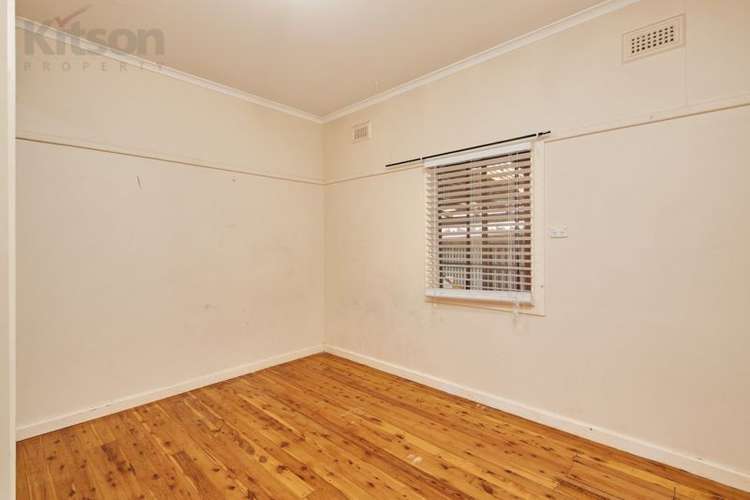 Fifth view of Homely house listing, 284 Kincaid Street, Wagga Wagga NSW 2650