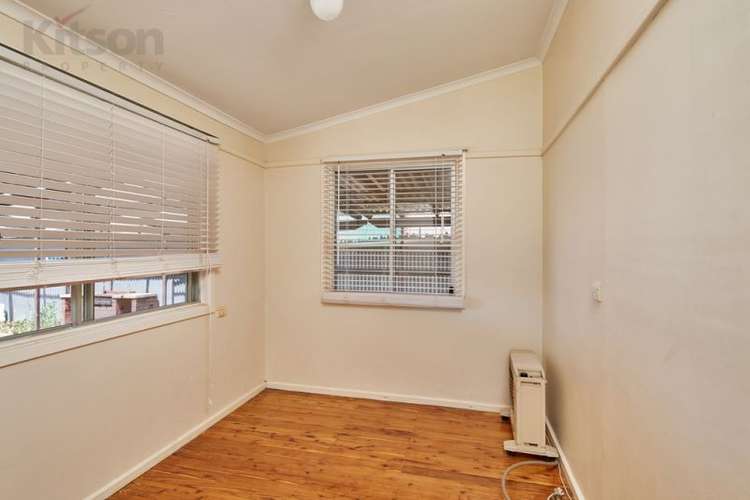 Sixth view of Homely house listing, 284 Kincaid Street, Wagga Wagga NSW 2650