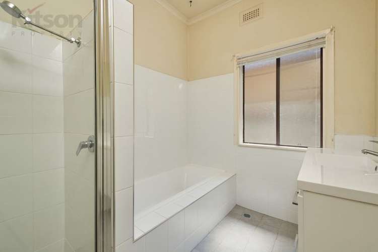 Seventh view of Homely house listing, 284 Kincaid Street, Wagga Wagga NSW 2650