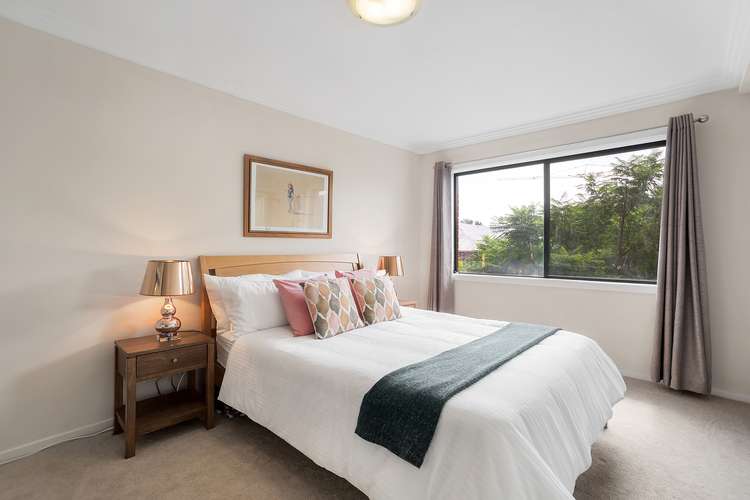 Fourth view of Homely apartment listing, 16405/177-219 Mitchell Road, Erskineville NSW 2043