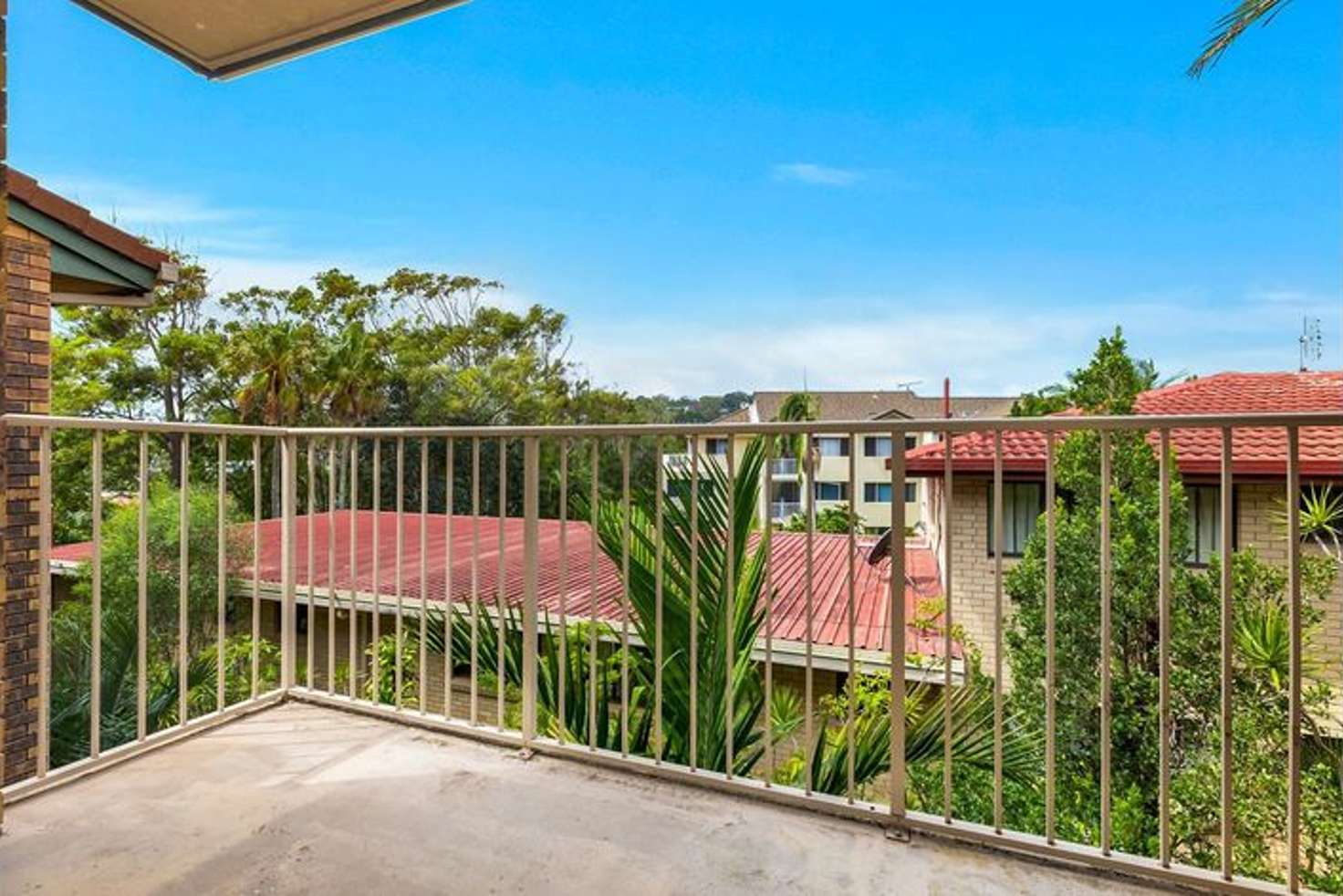 Main view of Homely unit listing, 5/19 Wyandra Steet, Noosa Heads QLD 4567