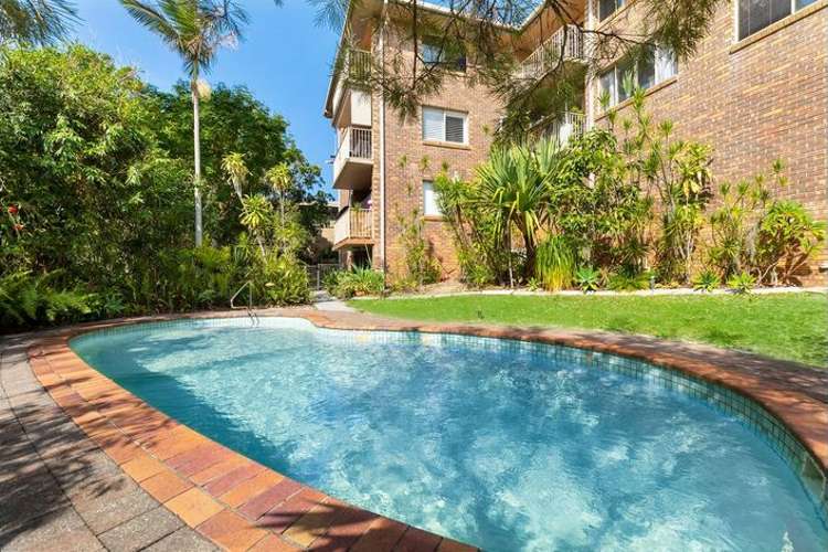 Third view of Homely unit listing, 5/19 Wyandra Steet, Noosa Heads QLD 4567