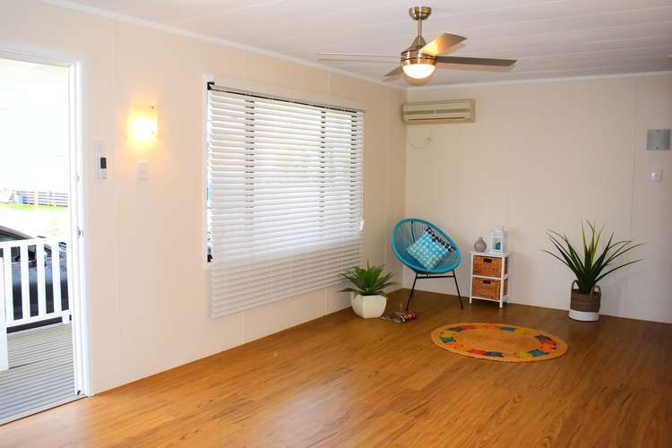 Second view of Homely retirement listing, 32/4 Gimberts Road, Morisset NSW 2264