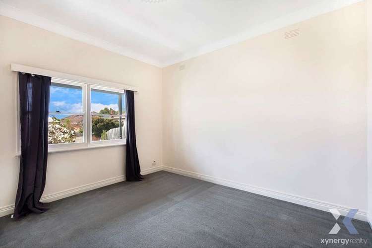 Second view of Homely house listing, 59 Cobden St, Kew VIC 3101