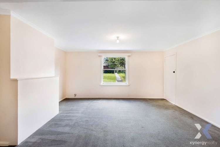 Third view of Homely house listing, 59 Cobden St, Kew VIC 3101