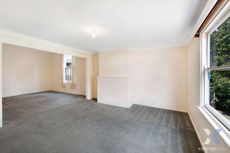 Fourth view of Homely house listing, 59 Cobden St, Kew VIC 3101