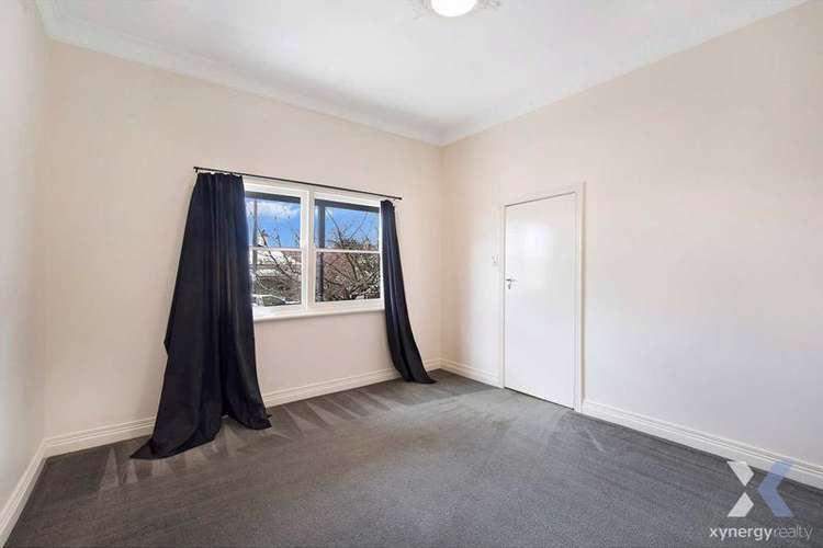 Fifth view of Homely house listing, 59 Cobden St, Kew VIC 3101