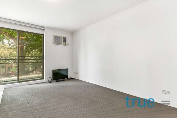 Third view of Homely studio listing, 106/250 Pacific Highway, Crows Nest NSW 2065