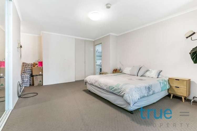 Fifth view of Homely studio listing, 106/250 Pacific Highway, Crows Nest NSW 2065