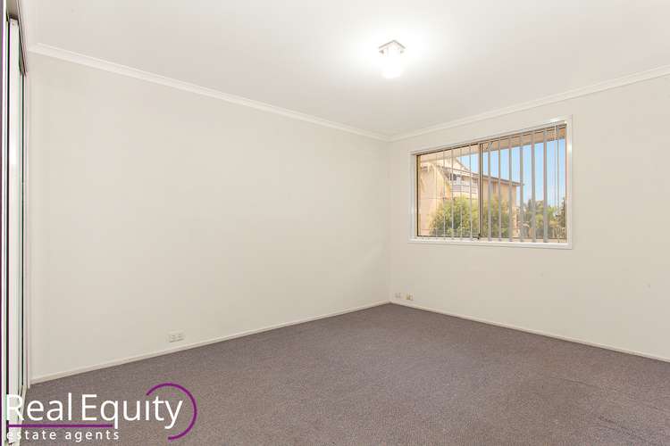 Fourth view of Homely townhouse listing, 10 Mead Drive, Chipping Norton NSW 2170