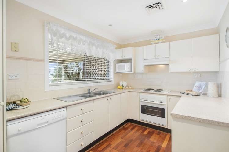 Seventh view of Homely house listing, 36 Diamond Head Drive, Budgewoi NSW 2262