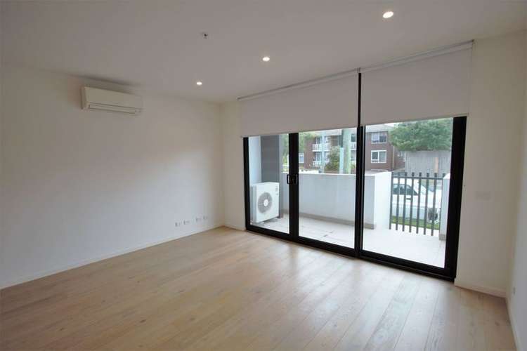 Second view of Homely apartment listing, G04/1298 Glen Huntly Road, Carnegie VIC 3163