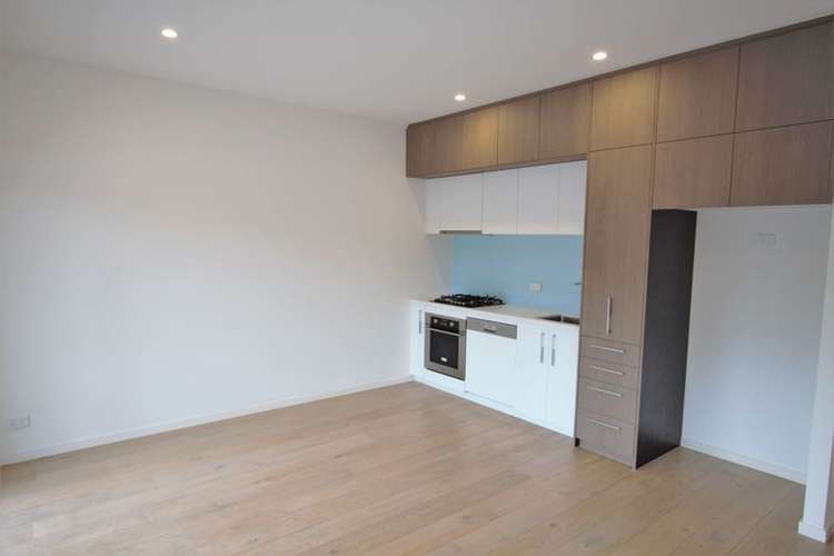 Fourth view of Homely apartment listing, G04/1298 Glen Huntly Road, Carnegie VIC 3163