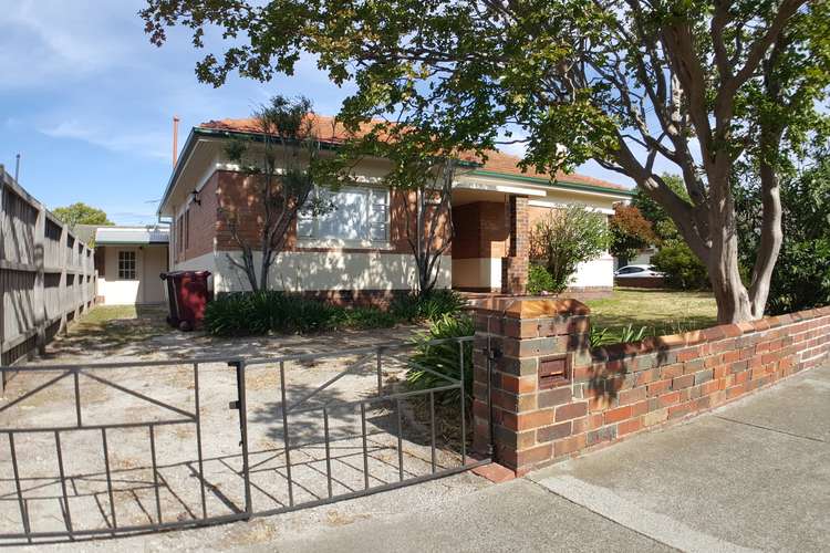 Second view of Homely house listing, 134 Darling Road, Malvern East VIC 3145