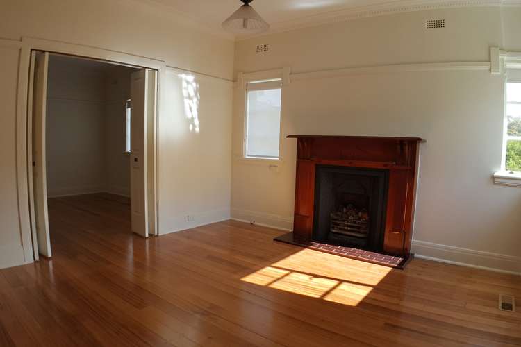 Fourth view of Homely house listing, 134 Darling Road, Malvern East VIC 3145
