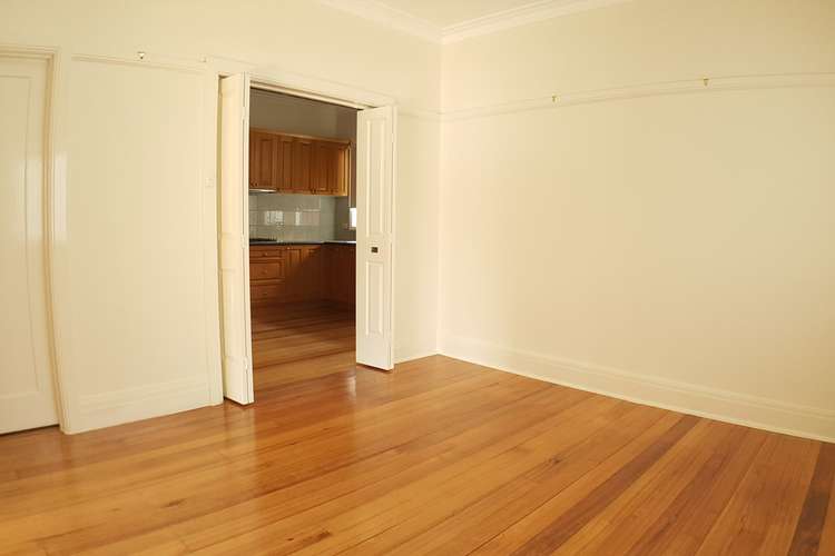 Fifth view of Homely house listing, 134 Darling Road, Malvern East VIC 3145